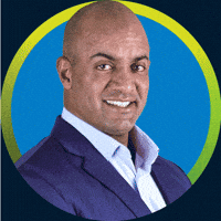 michaelnicmavan gcm boulos 11011 nicmavan GIF