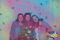 dance fun GIF by GingerSnap Rentals