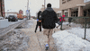 high school vice GIF by Last Chance High