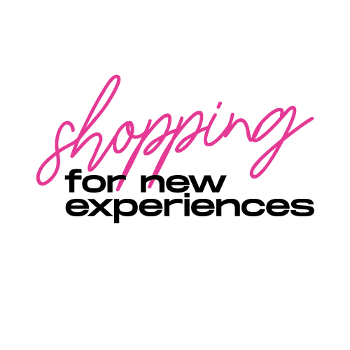 baneasashoppingcity fashion mall bsc new collection Sticker