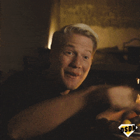 dsdn das schaffst du nie GIF by PULS