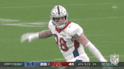 National Football League GIF by NFL