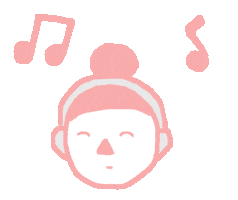 Dnd Vibing Sticker