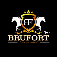 brufort brufort GIF