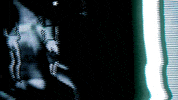 Art Loop GIF by Lugomiler