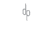 Dilan Polat Sticker by Dilan Polat Ltd. Sti.