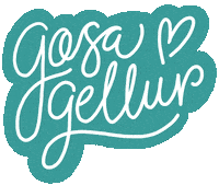 Krot Gaes Sticker