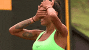 exathlon GIF by Band