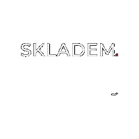 Fotoveci fotoveci sklad fotovecicz expedice Sticker