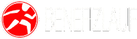 Benefiz Sticker by Benefizlauf DBG Wertheim