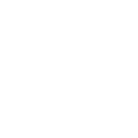 Musica Guitarra Sticker by P&G Pampers