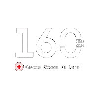 Crocerossa Sticker by CRI Valle del Tevere