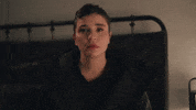 Leyla GIF by Ay Yapım