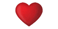 90s love Sticker by Osman Bas