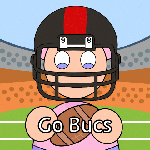 Lets Go Dance GIF by Fatman