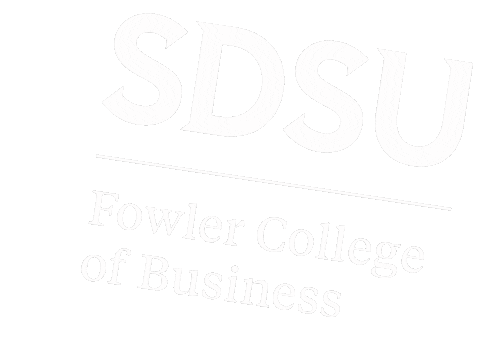 sdsufowler giphyupload college university sdsu Sticker