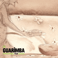 Hungry Food GIF by La Guarimba Film Festival
