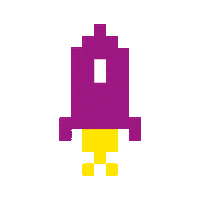 Digitalchampions Sticker by iteratec