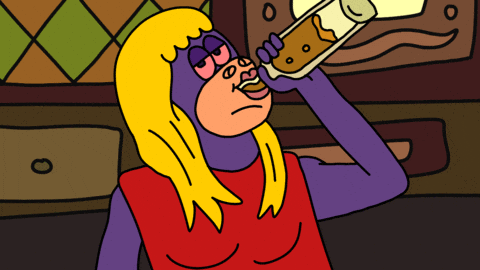 Crypto Yes GIF by herbertonic