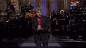 Harry Styles Snl GIF by Saturday Night Live