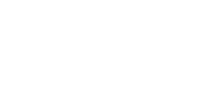 Happy Sunday Sticker by von Mende Marketing