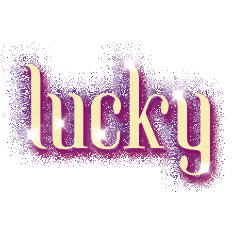 Oops I Did It Again Sticker Sticker by Britney Spears