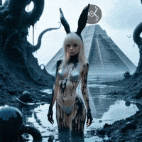 Pop Timoteo GIF by Komplex