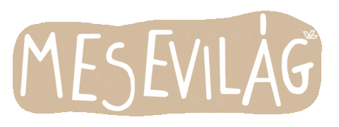 Opera Mese Sticker
