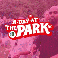 dance tmobile GIF by T-Mobile Unlimited