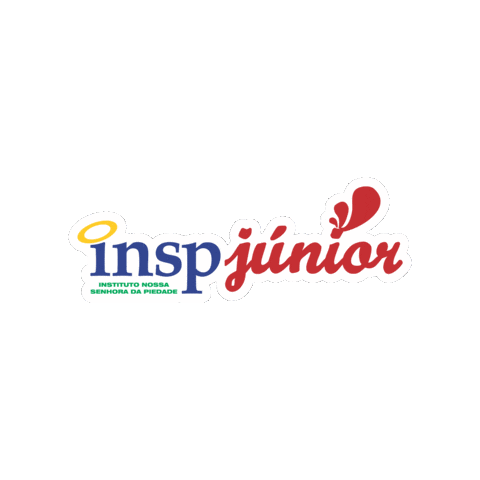 Rj Efi Sticker by INSP2