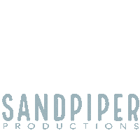 sandpiperbrands sandpiper sandpiperbrands Sticker
