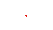 BarisMidye midye mussel didim barismidye Sticker