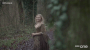 happy bbc one GIF by BBC