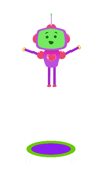 vypkids giphyupload vypkids Sticker