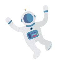 Sticker by Insight - Data Science Lab