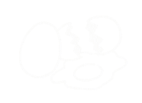 Black Coffee Fun Sticker by BonBon City Tour