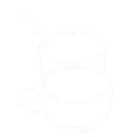 Black Coffee Fun Sticker by BonBon City Tour