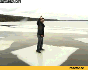 ice GIF