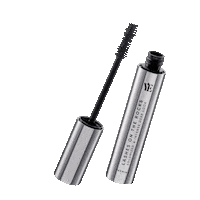 yaeminabeauty beauty makeup lashes mascara Sticker