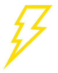 Energydrink Sticker by Vita Coco