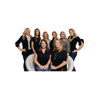 homemaderealtors realestate lafayettela homeadeteam acadianarealty Sticker