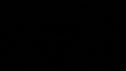 Georgia Bulldogs School GIF by University of Georgia