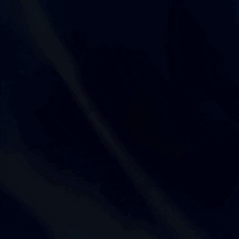 Technology Bitcoin GIF by Nexus
