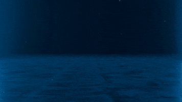 Technology Bitcoin GIF by Nexus