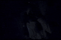 Matue Tuezin GIF