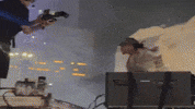 Matue Tuezin GIF