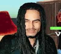 Matue Tuezin GIF