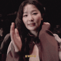 슬기 GIF