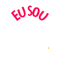 Samba Escoladesamba Sticker by Carnaval Joaçaba
