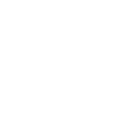 RudyLuxor giphyupload nunzia nunzia accessori nunzia shop Sticker